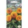 Flower seeds sunflower "Bear Taddy" F1 1 g