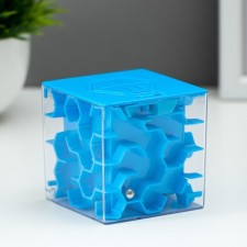 Piggy bank Plastic 