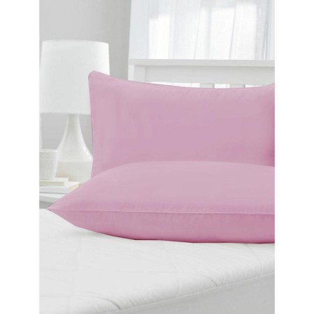 Pillowcase set, size 70x70 cm, 2 pcs-1