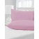 Pillowcase set, size 70x70 cm, 2 pcs