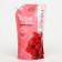 Liquid soap Vestar, Raspberry, Doy-Pak, 1000 ml
