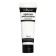 Acrylic matte paint in the tube 75ml Calligrata, km001 Belila titanium