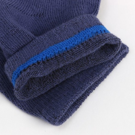 Nosk children's medium, blue color, size 14-16-3