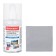 Cleaner Set for screens all types and optics Brauberg: Napkin+Spray 200 ml 513560