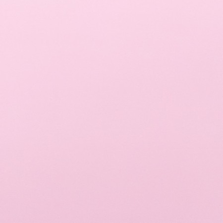 Film 57cm*10m Blue-pink-4
