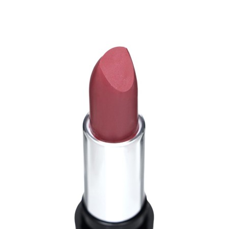 Lamp lipstick Ruta Glamor Lipstick, tone 18, ash rose-2