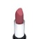 Lamp lipstick Ruta Glamor Lipstick, tone 18, ash rose