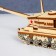 Designer "Tank IS-2"