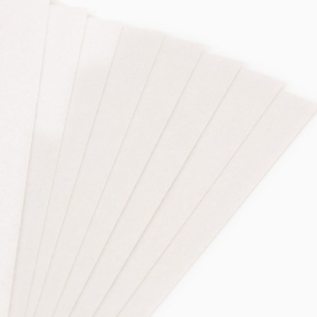 White cardboard, A4, 16 sheets, unilateral, unilateral, in the folder, 220, g/m², puppy patrol-4