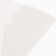 White cardboard, A4, 16 sheets, unilateral, unilateral, in the folder, 220, g/m², puppy patrol