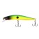 Wobbler Premier minnow-Pro, 9 cm, 8.3 g, mine, floating (0.4-1.2 m), color 003 (PR-M90-003/1)