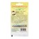 Creamy-white calendula seeds, 0.3 g