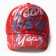 CHEECH CHILE MINAKU "Baby" Red, rr 50-52