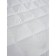 Royal blanket, size 140x205 cm