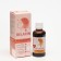 Natural remedy for Relaxin stress, 50 ml