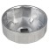 Airline oil filter “Cup”, 67 mm