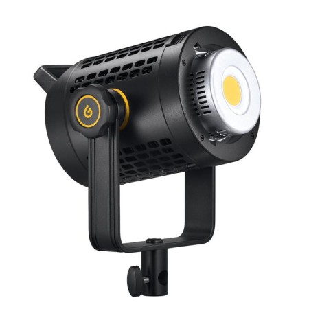 LED light Godox UL60-1