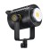 LED light Godox UL60