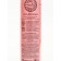 Gift set Ural Lab: shower gel 250 ml and body cream 200 ml, peony and rose aroma