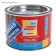 Enamel Parade A4 Termo Acryl white semi -water 120 degrees 0.45l