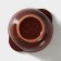 Brown brown broth, 500 ml, d = 14 cm