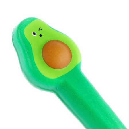 Avocado pen-2