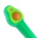 Avocado pen
