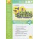 Training apparatus. GEF. The world. 50 steps to success 4 grade. Ivanova N.A.