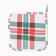 Set of kitchen. Ethel Nolidy Decoration: mittens 20x27 cm, seize 19x19 cm, reps, 100% HL
