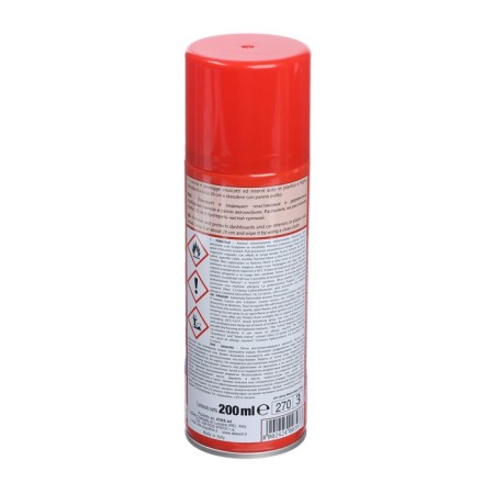 PLAK PLAK PLAK PLACE, Aerosol, 200 ml-3