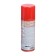 PLAK PLAK PLAK PLACE, Aerosol, 200 ml