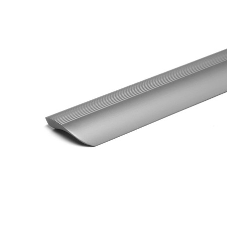 Cappio RSC030 handle, m/o 224 mm, graphite color-2
