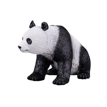 Figure Konik "Big Panda"-4