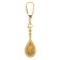 Blick Brass "Rocket"