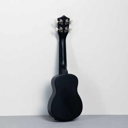 Terris Jus-20 Maya Soprano-1