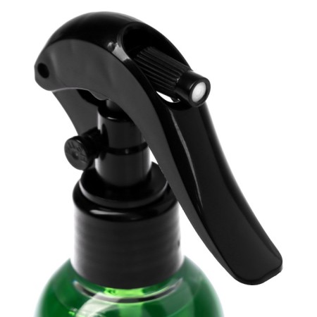 GRASS anti -recovery, 250 ml, spray-3
