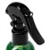 GRASS anti -recovery, 250 ml, spray
