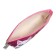 Penal soft 1 department, 80 x 190 x 40 mm, voluminous, artificial leather, "cute kittens"