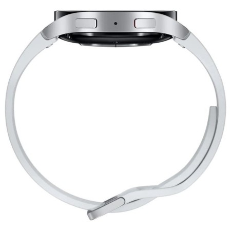 Samsung Galaxy Watch 6 44mm 1.5 Samsung Carts AMOLED CORP. STRISTRY RID.-4