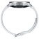 Samsung Galaxy Watch 6 44mm 1.5 Samsung Carts AMOLED CORP. STRISTRY RID.