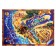 Brodiller game "Treasures of Flint", expanded edition