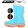 Tourist Motobots Camper, size 44