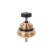 Thermostatic valve for collectors Stout SSP-0001-000006