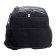 Youth backpack, 42 ​​x 31 x 22 cm, Grizzly 338, ergonomic back, laptop department, black/blue RU-338-3_1