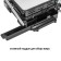 Grill Pioneer GR1022E, 2000 W, anti -stick coating, silver