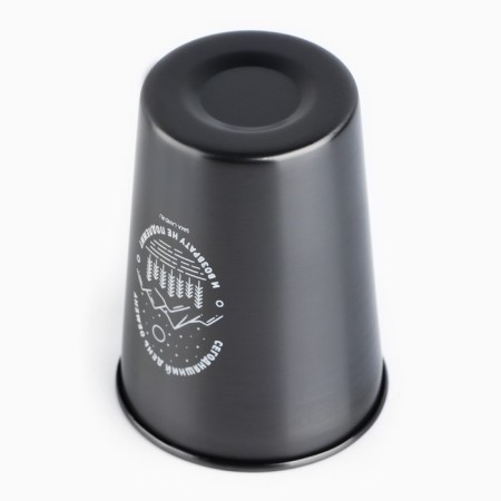 Glass "Today", 150 ml-3