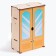 Sorter "Cabinet"