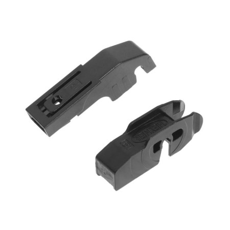 The wiper brush Alca Special, 15 "/380 mm, frame-3