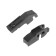 The wiper brush Alca Special, 15 "/380 mm, frame