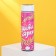 Thermos with the temperature indicator “live bright”, 500 ml, retains heat of 8-10 hours
